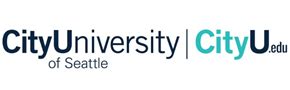 city university of seattle ranking|seattle university nursing ranking.